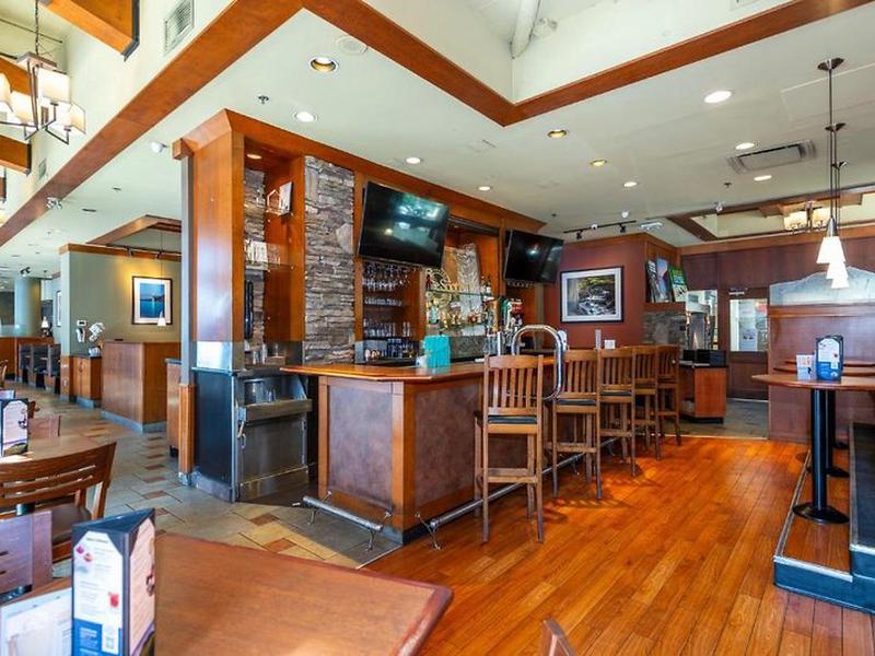 0A1CB7D9128E8538B3C1BE56BB2C5D79