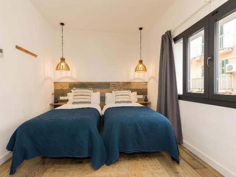 A929E5DC3552C7528A970FFEE5C9125B