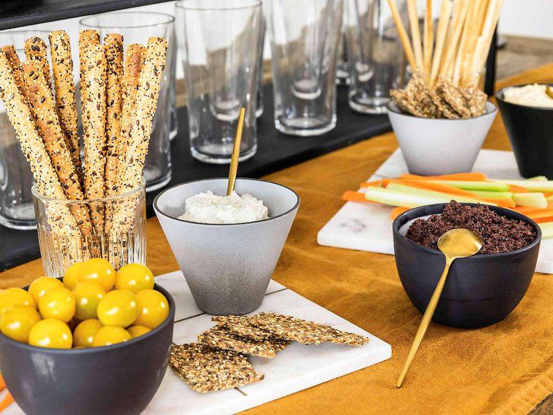 5FA24E6F95FCB6D6A406D29B13648CC7