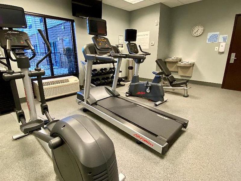 09D4413D66BD626E688B4ADE276C633B