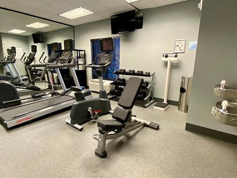 4F3639DF67447F9B148D89C5E5BEE5C8