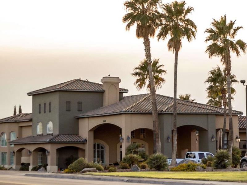 2C427985948A8456C5DCFA05DACE3DA4