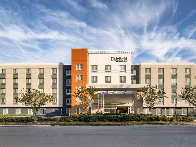 42F561C9347536CED3867460524EF5C5