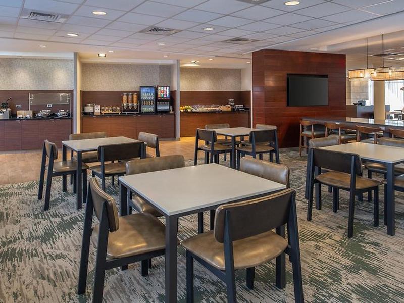 D35244FD0D1ED6B7E98577F94293CA25