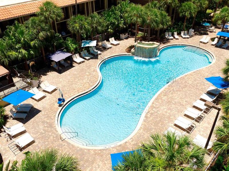 89F596ECF0E398198F3617492D0B9D48