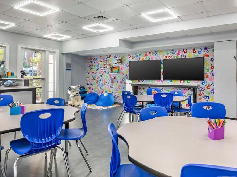 6FF2C948586BC72DEE65A50D8AD921B6