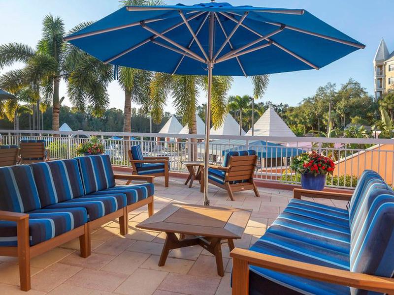 57D2F3ADC0AADFD5840FC2F515F6F99B