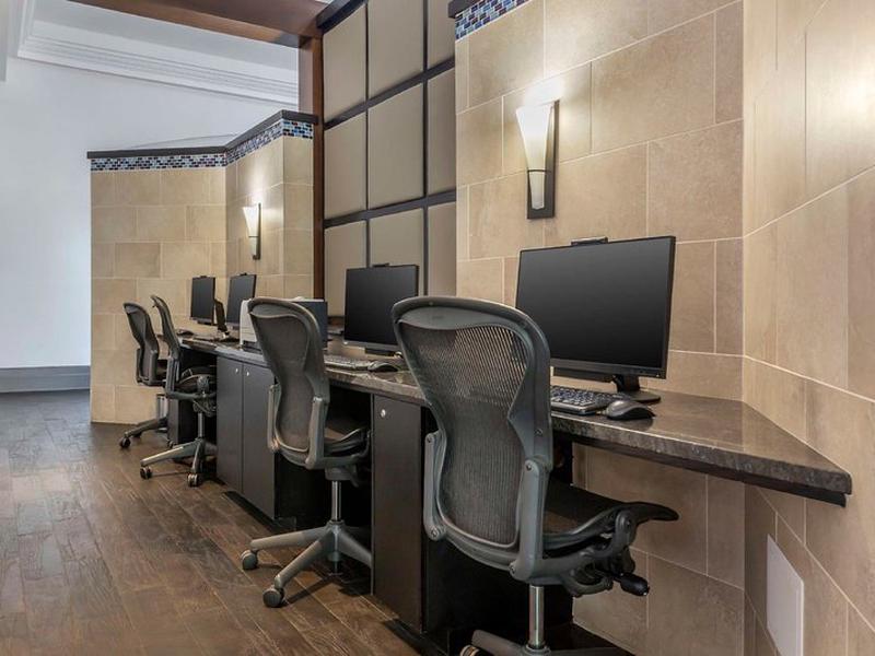 F13F18B37AAE03B9086AE5E4BA4FA26F