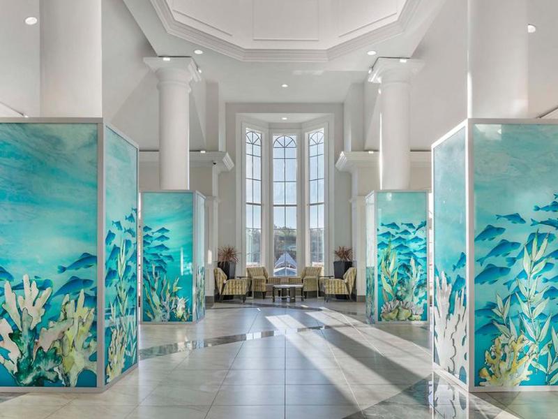 549D1B378A561510777B1B030DA7FAB0