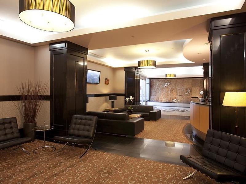 8D5787E108A0E7AA2FBCB7EE83CA3BD0