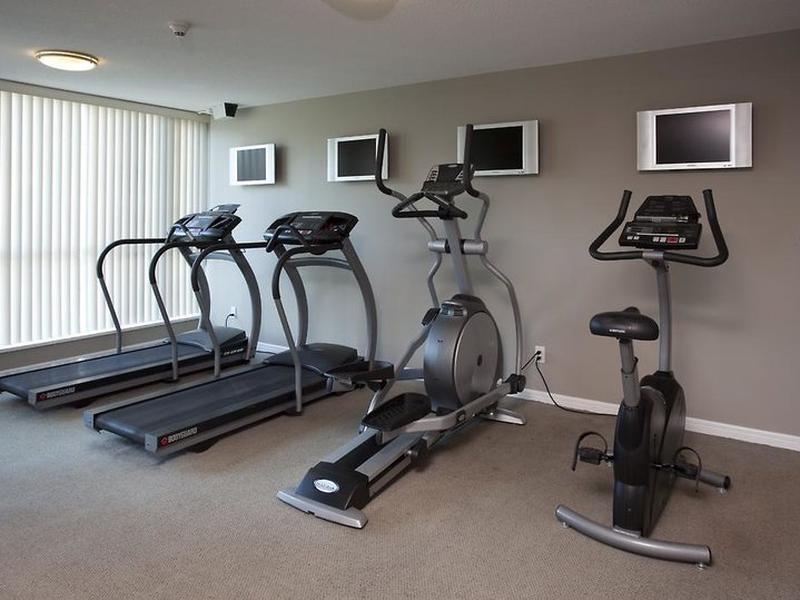 50F583945485F9EF3A315E94A4C47634