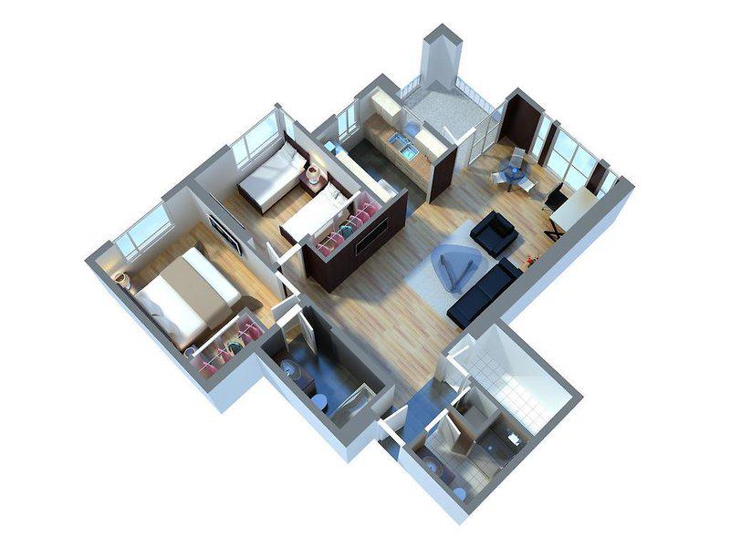 267C8CCA35DC2CDCC00AB7DCC779FA11