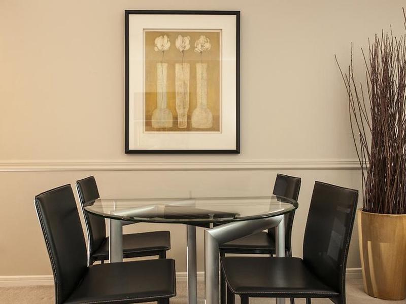 2DF50C8B70F66846C8EE1D44DDD26E28