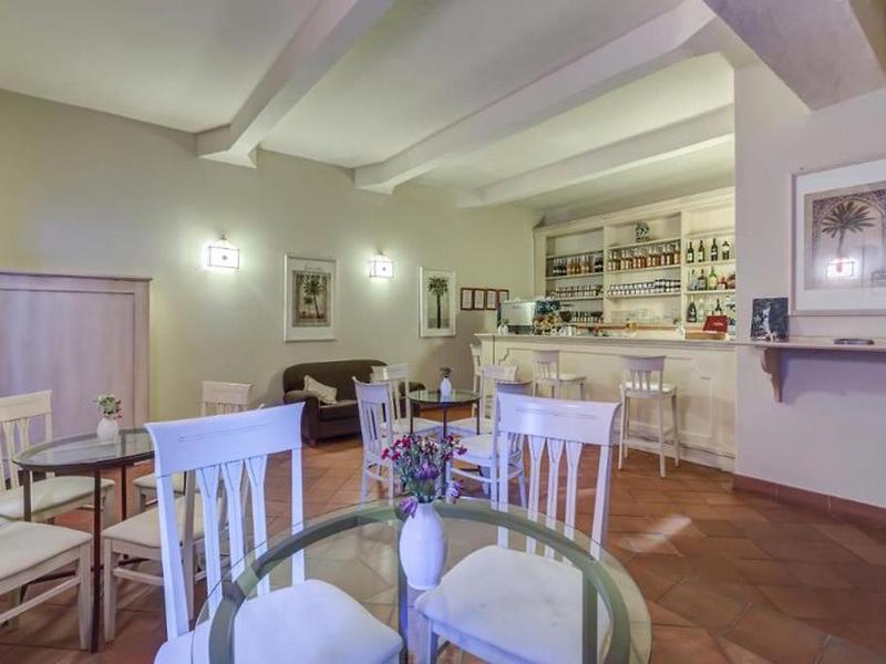 85C8E92D1AFE7D1C05DF2BEDF83176D7