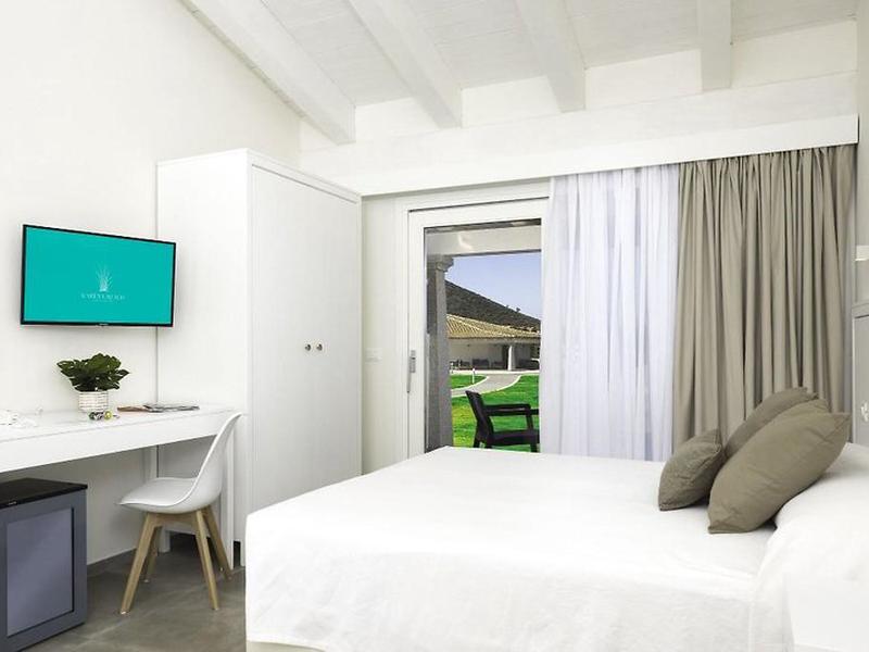 B180539476608A90426EA0E42D4D1DF7