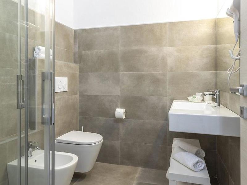 210217F4FFB24296D1145178ADC8B26F