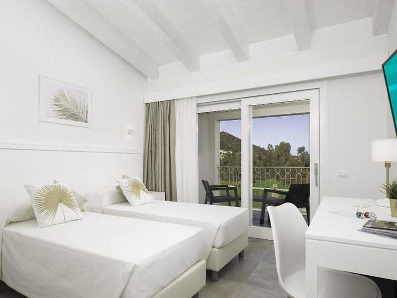 B96B0661CB8B159395214BFAFD4C386E