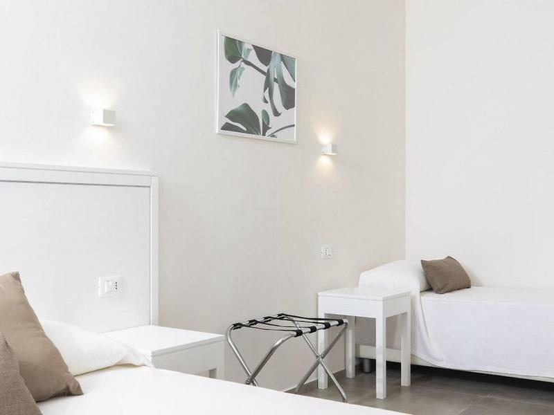 8ECE07D565603303348332244219A668