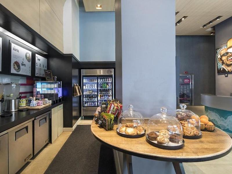 1B2BCE25764D99CF1B507816ABAE6456