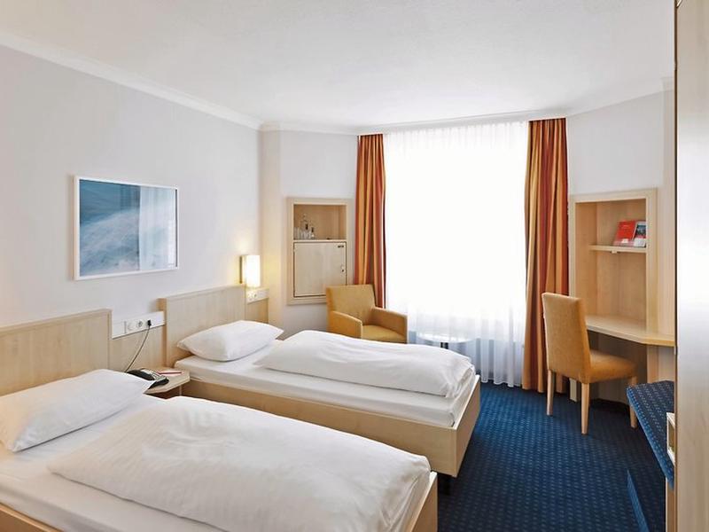 80E25BFBB1D49212CF172DA1B77E6570