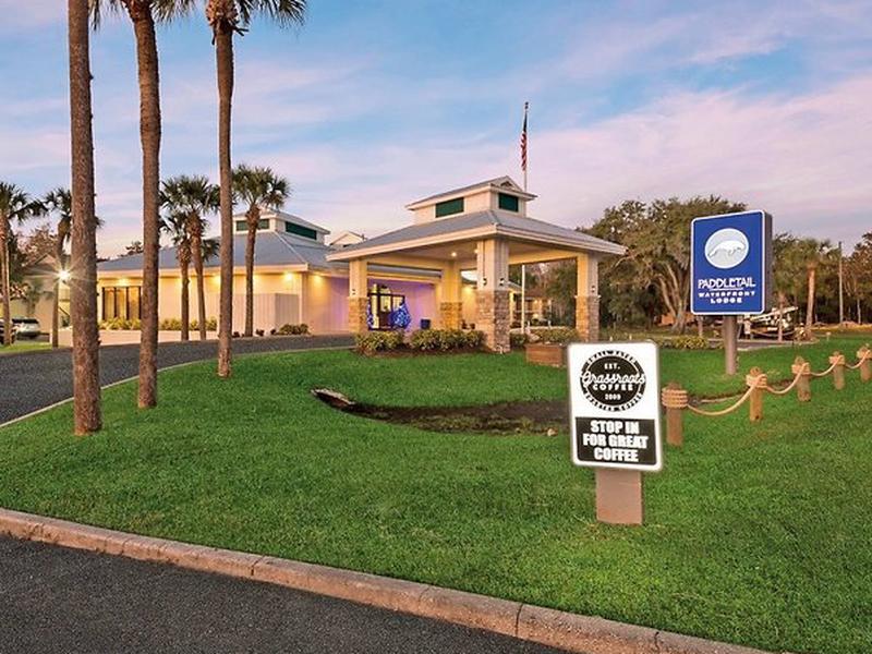 811334C02D4EDC1E2062DF1AB21C428E