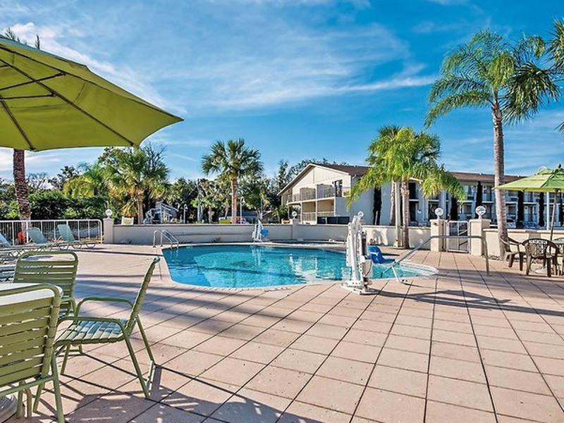 19CC35B3904F1015CE7A81013C59BCD0