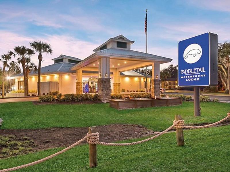 CC09C577BD5F3DFAD07CFD1DA1482FCF