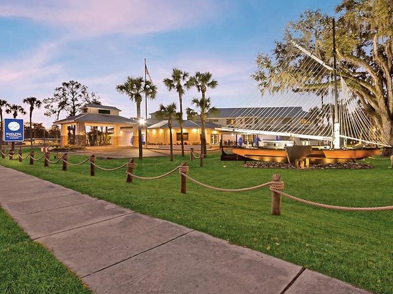 6CB7560124123DDA42F09877949BD9B4