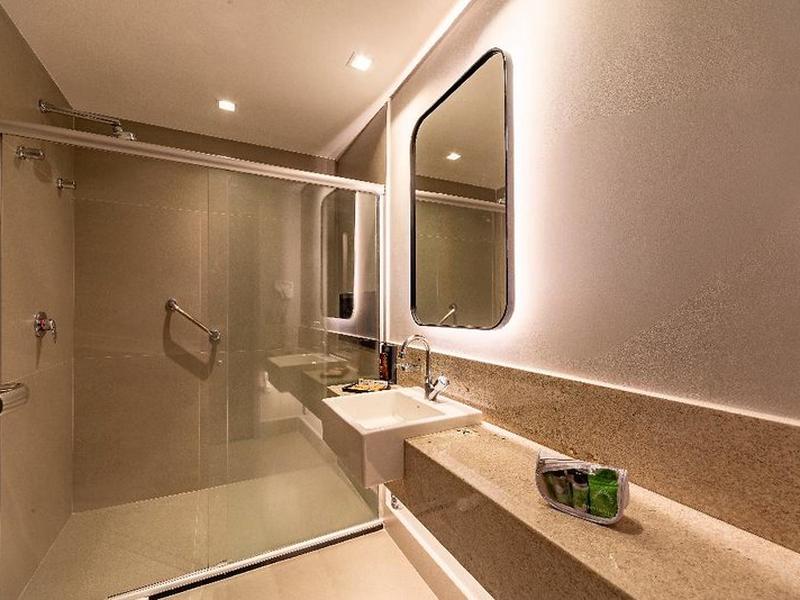 61710013CB297DED34FDD07B06C71F8A