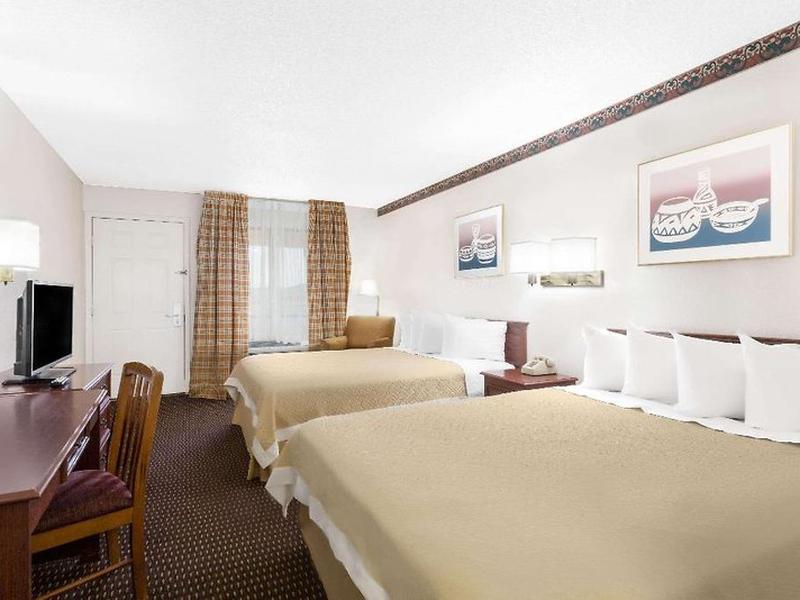 0040024181A2D5049A85B08F289E8986