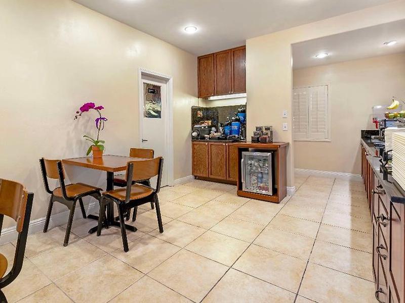 13D507BACE93E65F385C10D697943F29