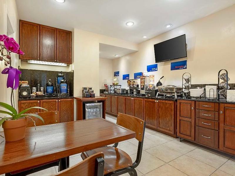 A4A20125EC9839EB39933CD1B9FB0B1E