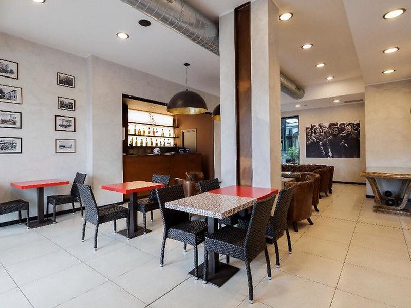 26FC186A35C154CB091721CE99F450BD