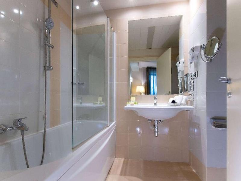 CF38FFBFF645257CFCB289EF6B86FC2E