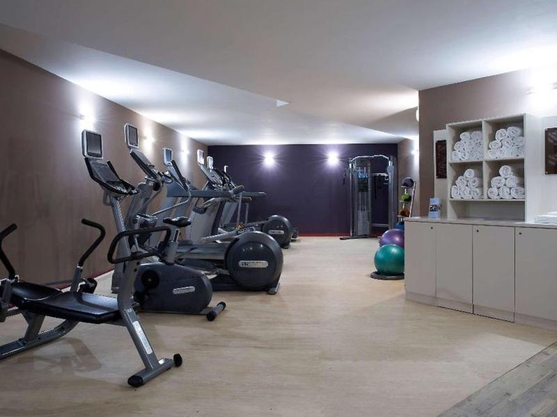 05B799D04C5C3B708D800FCD1D6DCF32