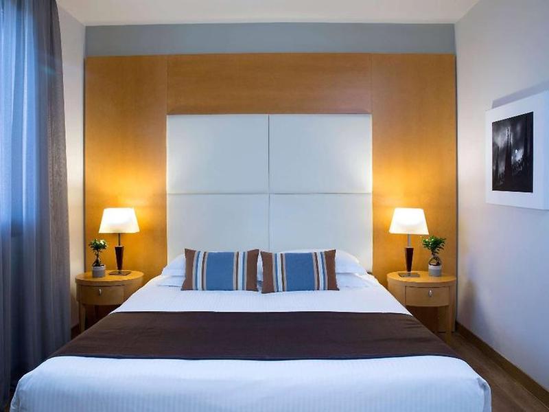 661E1401DF15743F69A091BFC92956AE