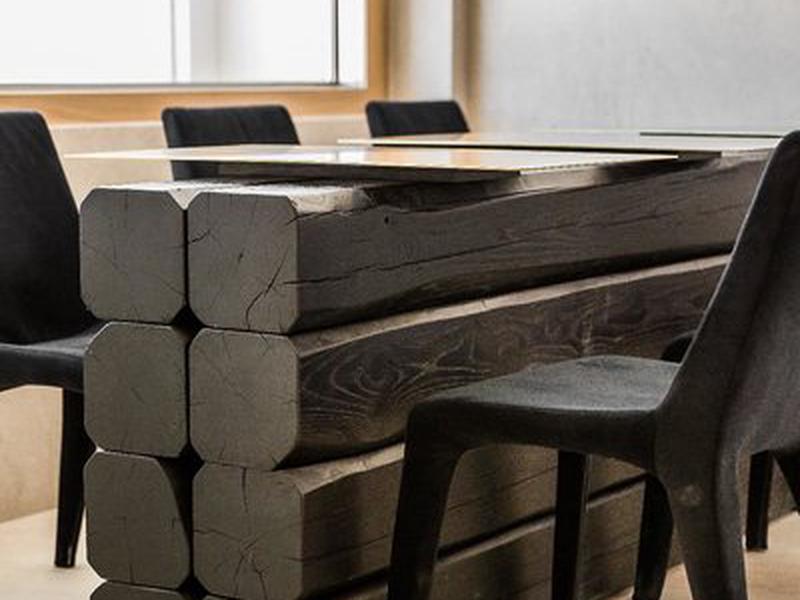 0744B98E1274D42994BC724F2463AF36