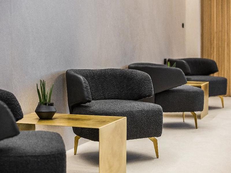 CD4482B989476FEE169CED8E67FD2C04