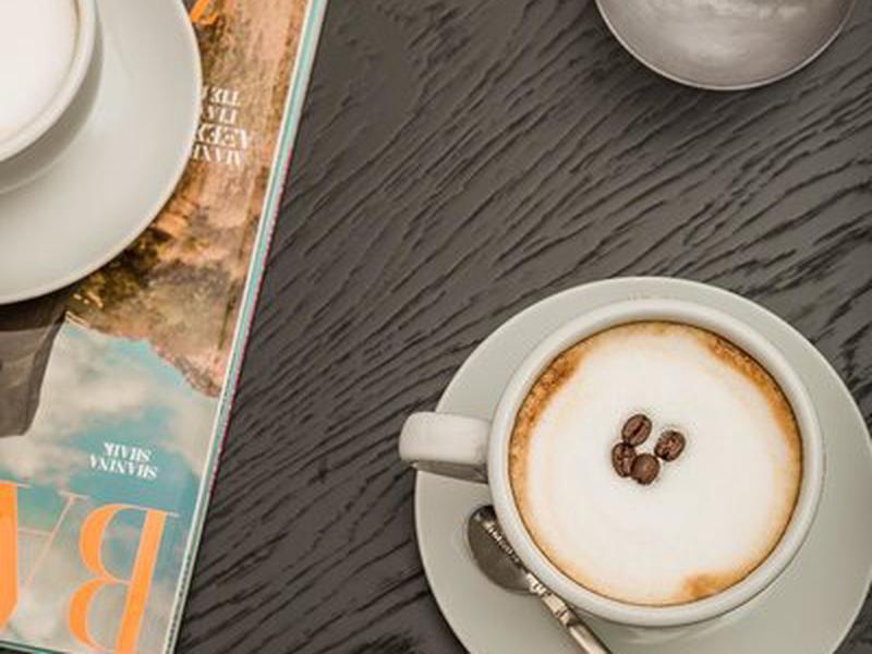 371AD6E0AAFEF5642833EEFCD47E10E6