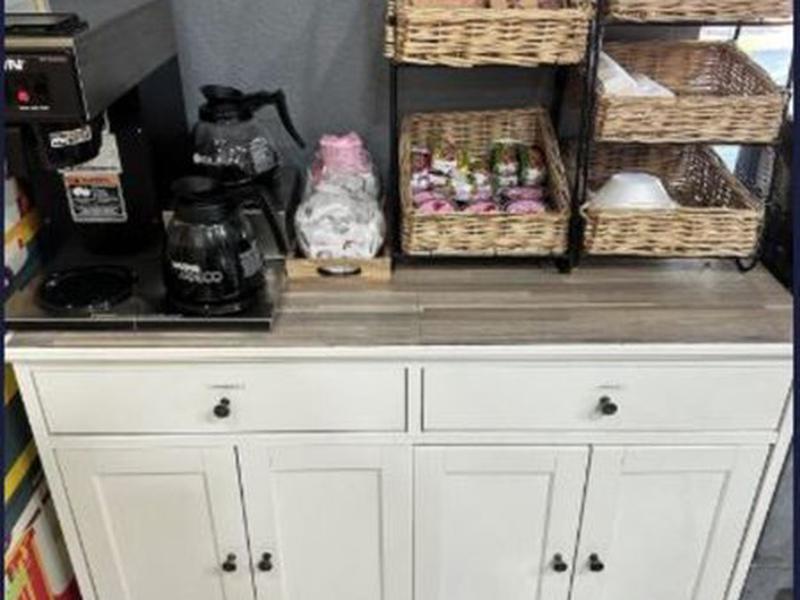 F13E071FB7D16505986EF031542FCA3E