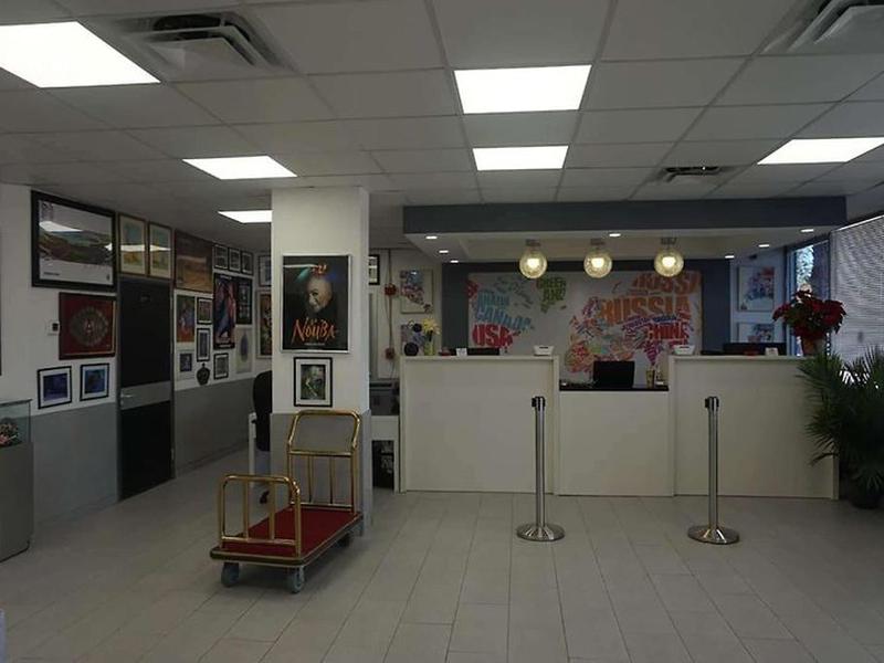 63E0D4B71FA686C459D700817E931B1E