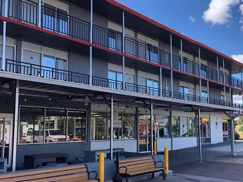 8CBBC6E1C3759EAFCBE05B765BE77356