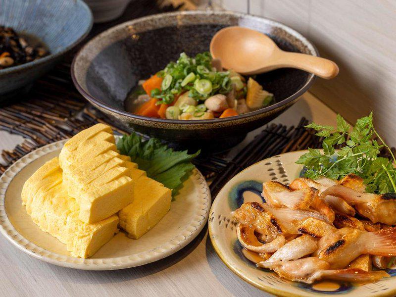 244DE0BE1BF2F8949E62F14EDBBFC1DE