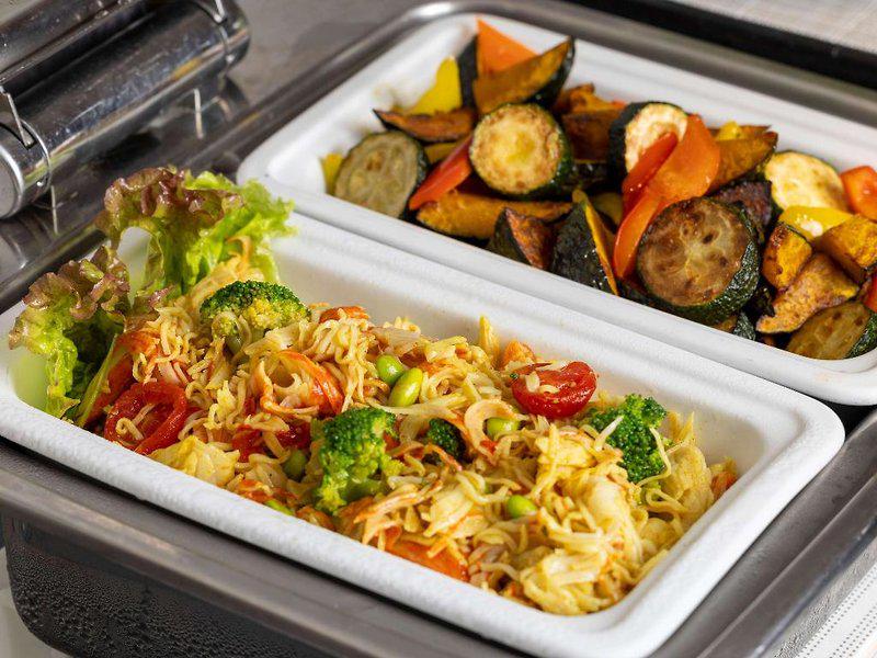 4C20EE8C605C73E387654CBFDDCB867C