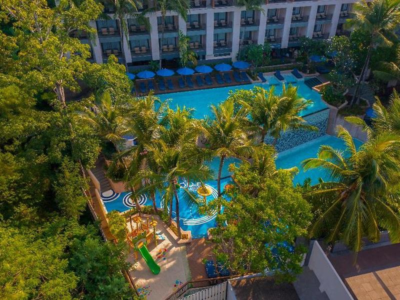 AC19084F30634E56ED2B8AE6067C30DF