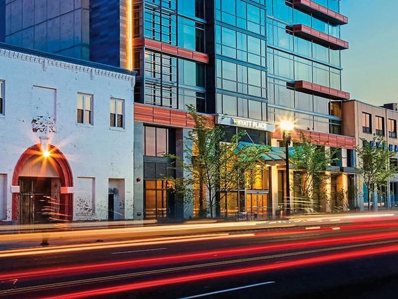 4026492FCCAEE1FC465355C8DB045BAC