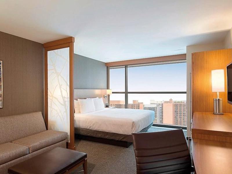 3C6891765705A1E4C43BEF1AEAD4336B