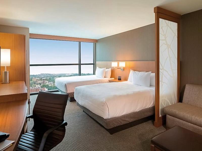 010B46CD6F83EAE14D55ABB401E0863B