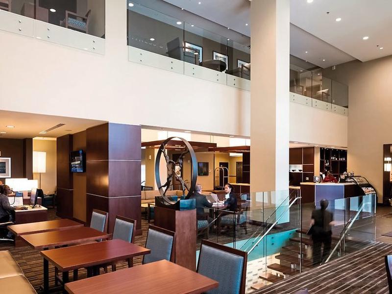 77C70044A2C63AD9042F19846062424D