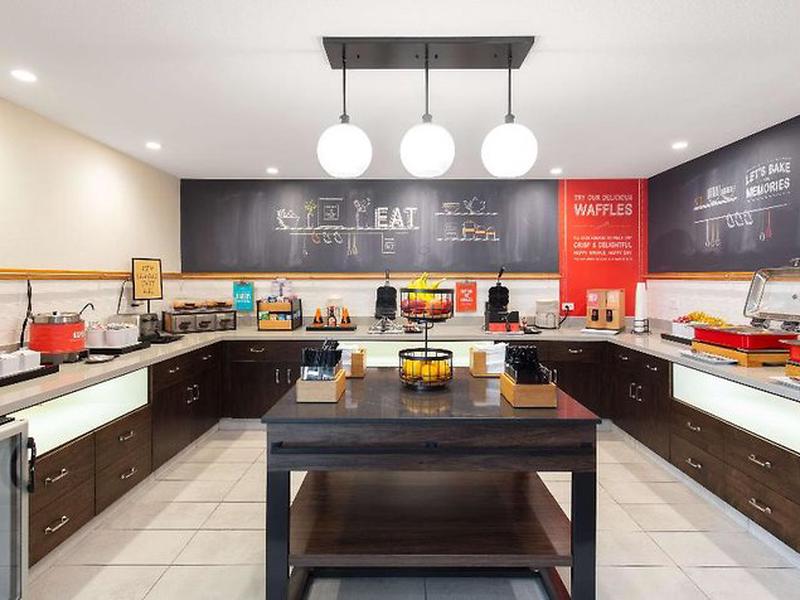 518AA2EA117772A6FEF4E0116DAD0C78